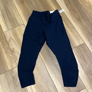 Old Navy leggings